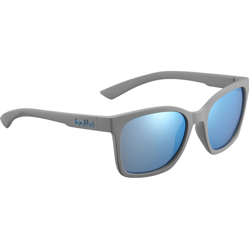 ADA, Cool Grey Matte-TNS ICE, hi-res image number null